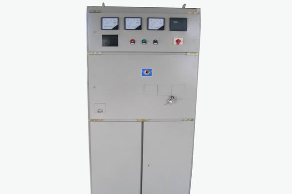 万城镇配电箱-3683聊聊多回路配电箱技术参数